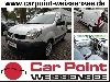 Renault Kangoo 1.5dCi85 Maxi-Lang Kasten