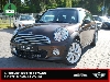 Mini ONE Clubman, Diesel, Bluetooth, 17