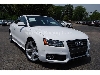 Audi A5 2.0 TFSI multitronic 