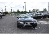 Audi A7 3.0 TFSI quattro S tronic 