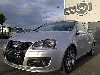 VW Golf 2.0 TDI DPF GT Sport (Navi/GSD/Winterrder)