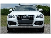 Audi Q5 2.0 TFSI quattro S tronic 