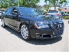 Audi A8 W12 quattro tiptronic Langversion 