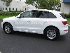 Audi Q5 2.0 TFSI quattro S tronic 