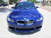 BMW M3 Drivelogic 