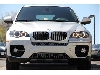 BMW X6 xDrive50i 