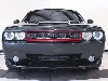 Dodge Challenger SRT8 Supercharged Celebrity Edition