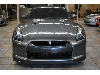 Nissan GT-R Premium