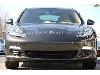 Porsche Panamera S PDK 