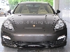 Porsche Panamera S PDK 