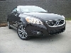 Volvo C70 T5 Aut. Platinum