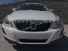 Volvo XC60 T6 AWD Platinum