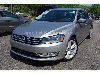 VW Passat 2.0 Blue TDI DSG Premium