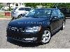 VW Passat 2.0 Blue TDI DSG Highline