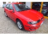 Seat Leon 1.6 Torro KLIMAAUTOMATIK ALU NAVI ab 1,99%