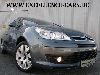 Citroen C4 Coupe 2.0 16V VTS *VOLLAUSSTATTUNG*