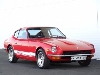 Nissan  Datsun 240 Z