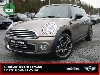 Mini Cooper - Chili, Bluetooth, Sitzheizung, 17