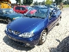 Renault Megane Cabriolet 1.4 Sport,2.hand,69.000km,