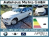 BMW 318d Xenon/Sitzheizg/PDC/USB/Klimaautom