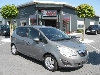 Opel Meriva 1,4 Edition