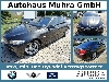 BMW 530 dA M-Sportpaket/Head-up/Komfortsitze/SD/Leder