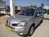 Renault Koleos 2.5 16V 4x4 Dynamique BOSE SOUND - LEDER - EPH