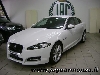 Jaguar XF 2.2 D - Alive Edition - Aziendale