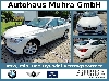 BMW 530 Gran Turismo dAx eh.UPE 85.200/Allrad/19 Zoll Lm/SD/Head-up/Hifi