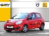 Renault Twingo 1.2 Authentique