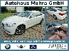 BMW 530 Gran Turismo dAx eh.UPE 84.100/Allrad/19 Zoll LM/Head-up