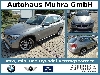 BMW X1 20dx Allrad/18 Zoll LM/Navi/Xenon/SD