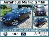 Opel Astra GTC/Navi/18 Zoll/Xenon/Leder