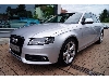 Audi A4 3.0 TDi Kombi Ambition B&O Panorama Navi Leder