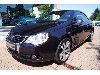 VW Eos 2.0 TDi Cabrio Individual Leder Navi Xenon