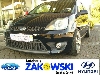 Ford Fiesta 2.0 ST