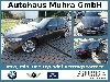 BMW 525 dA M-Sportpaket/eh.UPE 73.800/Head-up/NaviProf