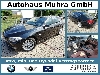 BMW 525 dA M-Sportpaket/Head-up/NaviProf/Leder/SD/Xenon