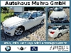 BMW 320d Sport Line/NaviProf/TV/Xenon/Leder/SD/HiFi