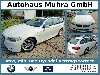 BMW 520 dA M-Sportpaket/eh.UPE 71.200/Standheizg.