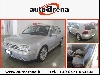 VW Golf 1.9 TDI Highline