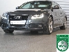 Audi A5 3.2 FSI Quattro S-Line !!ATM 31.000 km!!