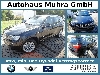 BMW X3 30dA AHK/Head-up/NaviProf/Leder/Xenon/Logic 7