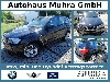 BMW X3 30dA M-Sportpaket/NaviProf/Leder/Xenon/19 Zoll