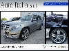 Mercedes-Benz GLK 220 CDI 4MATIC SPORT FACELIFT