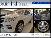 Mercedes-Benz ML 250 BlueTEC Sport