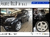 Mercedes-Benz ML 250 BlueTEC Sport