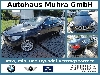 BMW 550 Gran Turismo iAx Allrad/DVDFond/Komfortsitze/Head-up/SD/HiFi