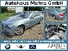 BMW ActiveHybrid 7 eh.UPE 124.500/Standheizg./19 Zoll