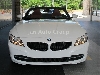 BMW Z4 sDrive30i Aut. 